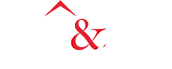 BP Property