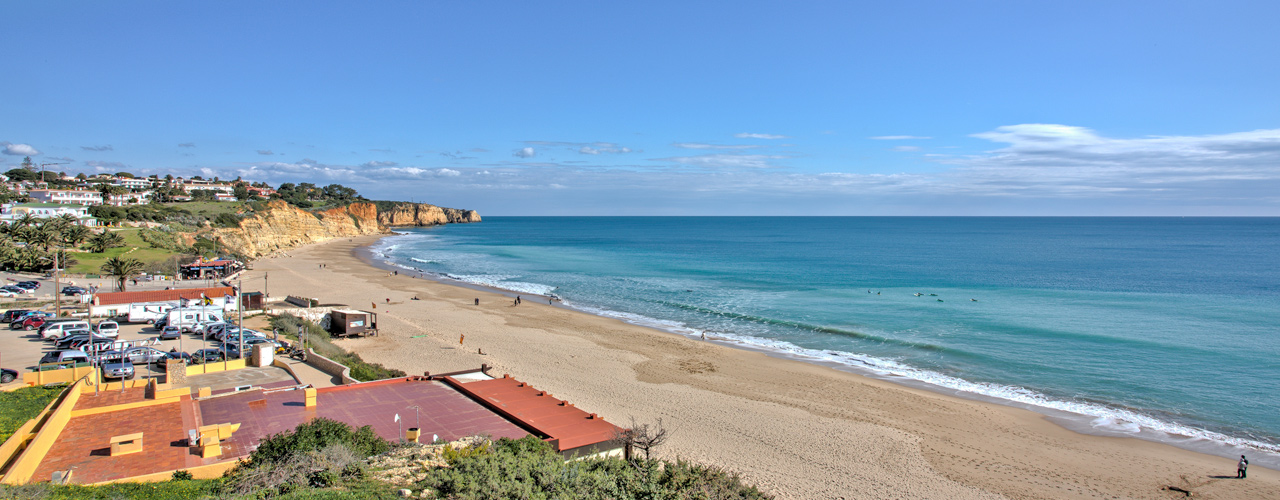 algarve-property-rental-specialists