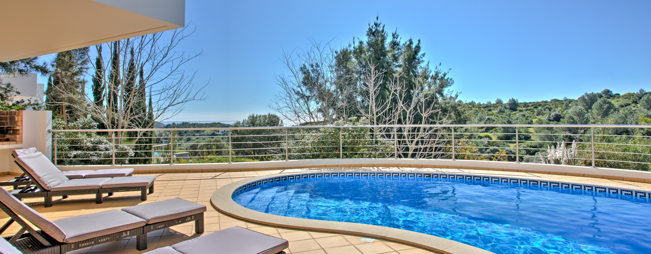 algarve-property