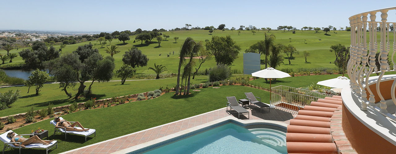 resort-resales-algarve