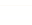 Responsive Menu icon