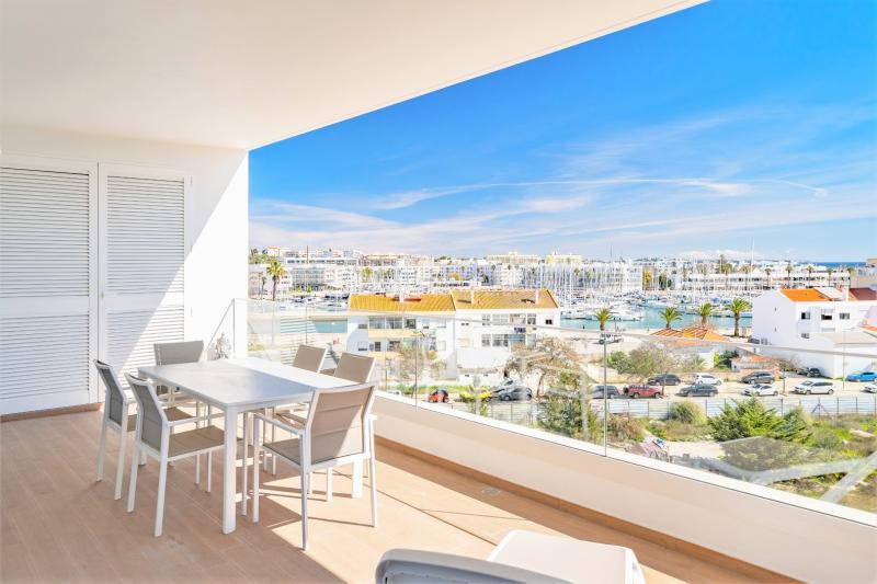 Rentals in Portugal