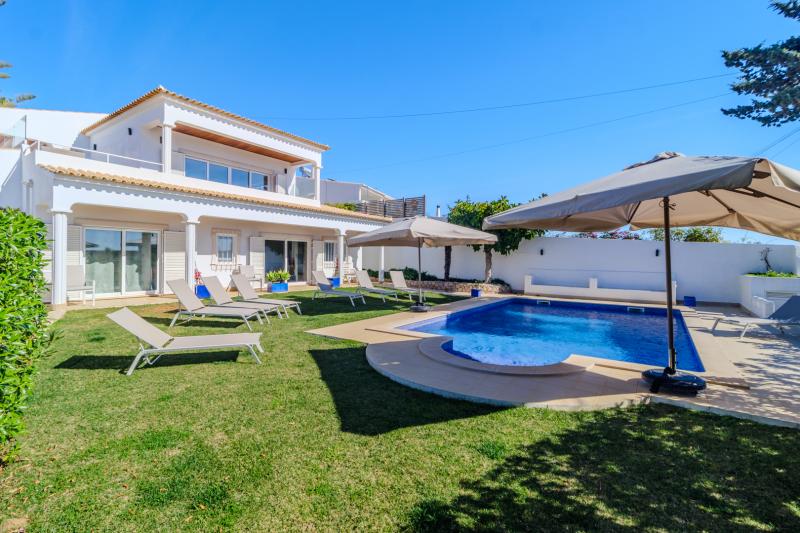 rental property in lagos, algarve