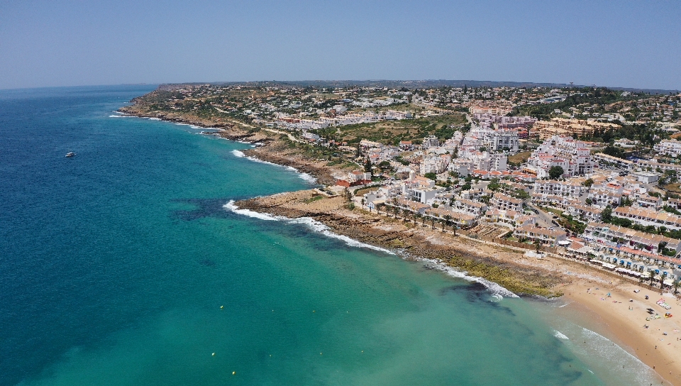 algarves-best-activities