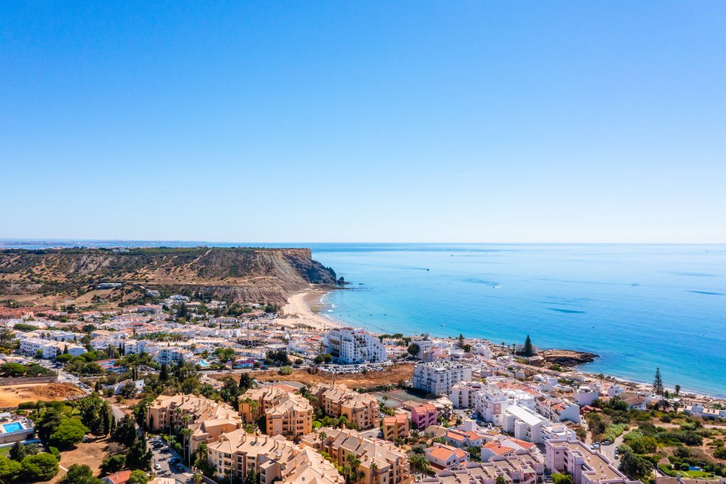 short-term holiday rentals