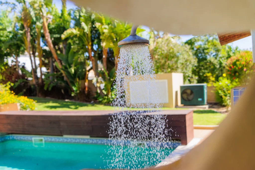 Algarve Accommodation