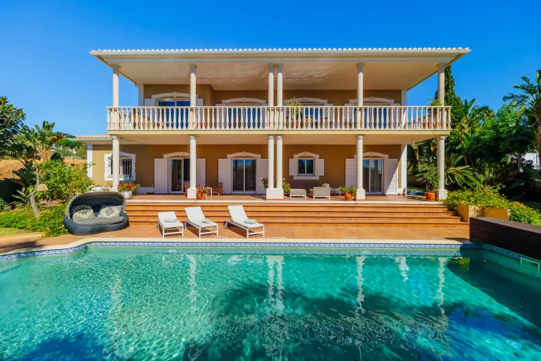 Lagos apartments for digital nomads