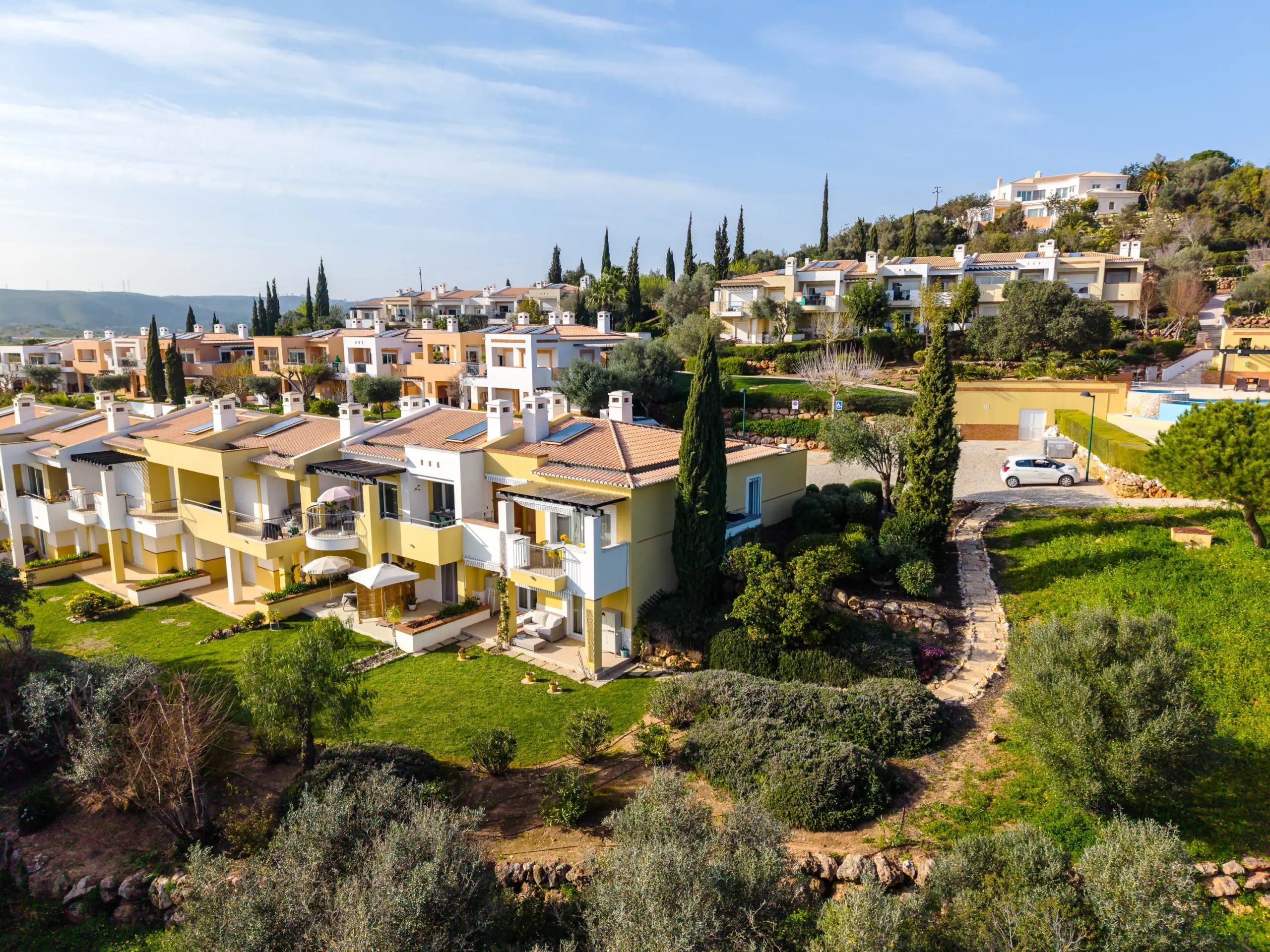 Algarve tourism 2026