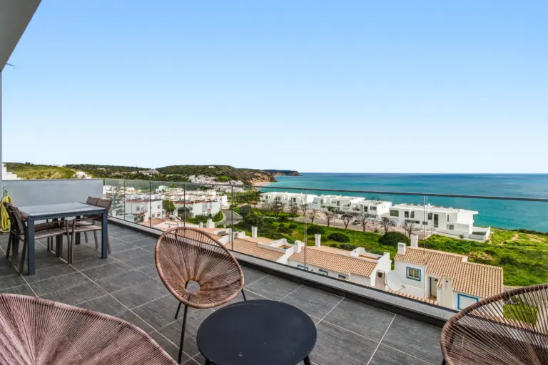 Portugal tourism 2026