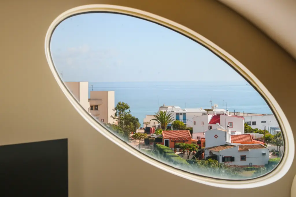 Faro Airport Algarve 2026