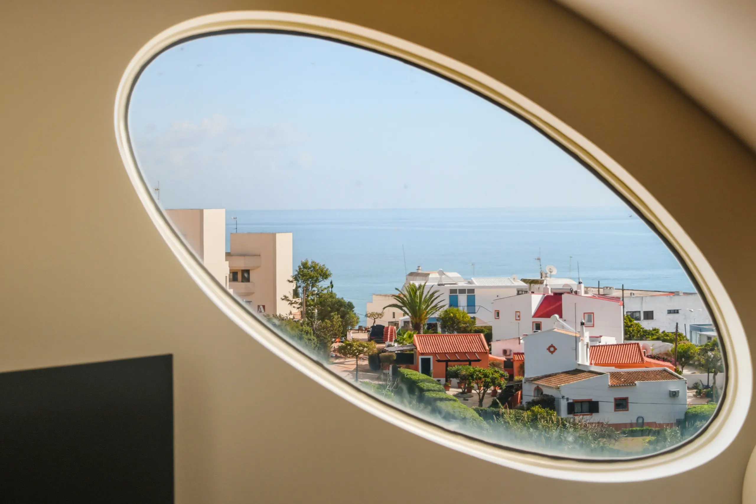 Faro Airport Algarve 2026