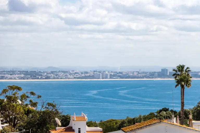 algarve-imi-aimi-property-tax-non-residents-2026