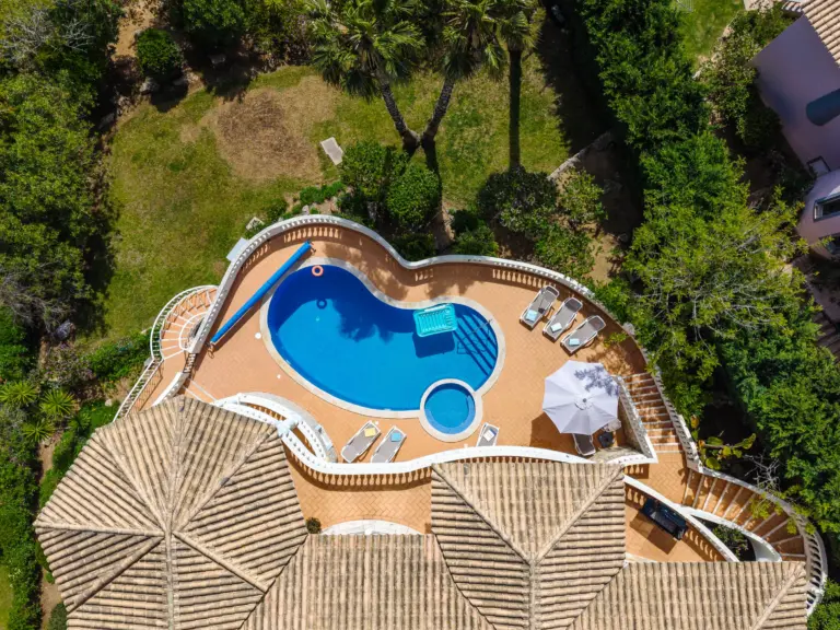 algarve-holiday-home-maintenance-2026