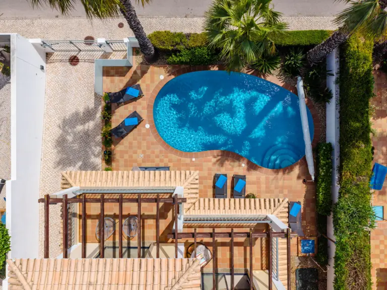 algarve-holiday-rental-tax-2026