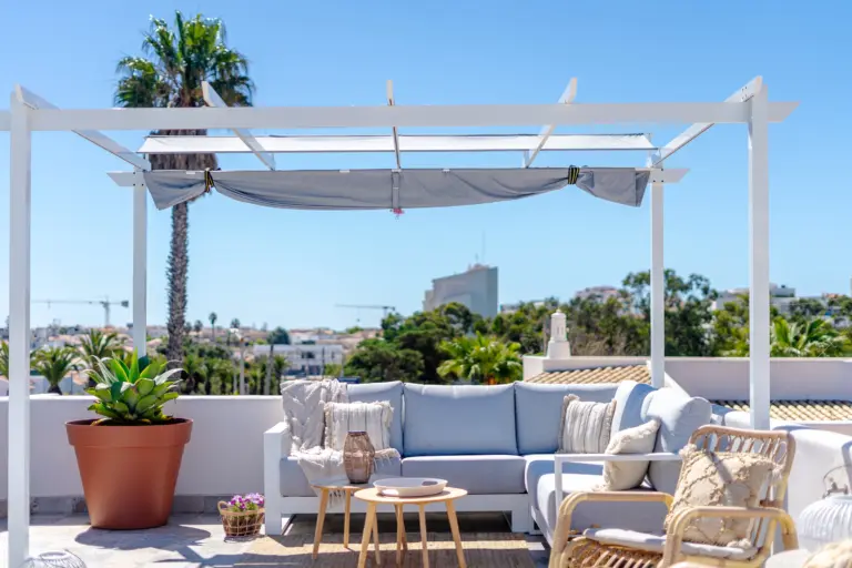 security-deposit-guest-damage-claims-algarve-holiday-lets-2026