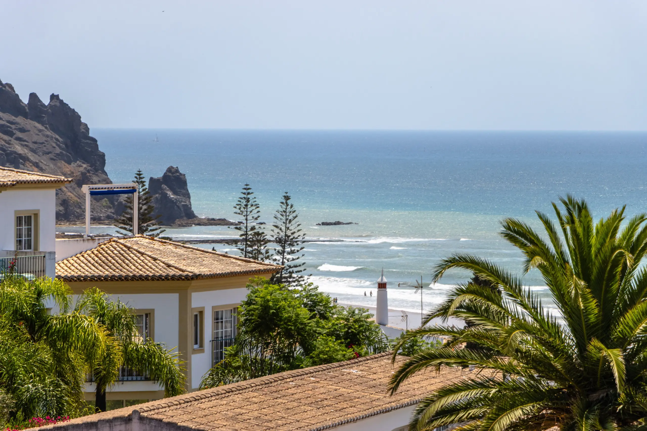 Algarve holiday let insurance for property owners in 2026