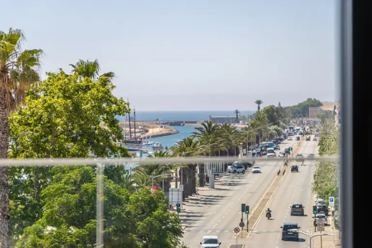 Algarve holiday villa used for holiday let pricing in 2026